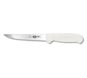 Victorinox Swiss Army 5.6007.15 Knife, Boning