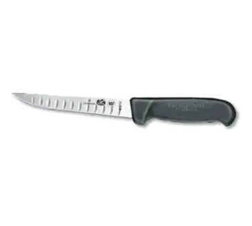 Victorinox Swiss Army 5.6023.15 Knife, Boning