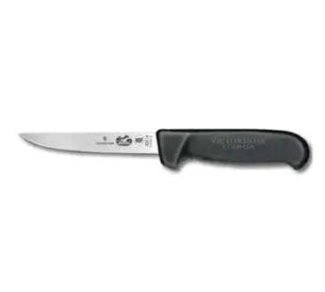 Victorinox Swiss Army 5.6103.12 Knife, Boning