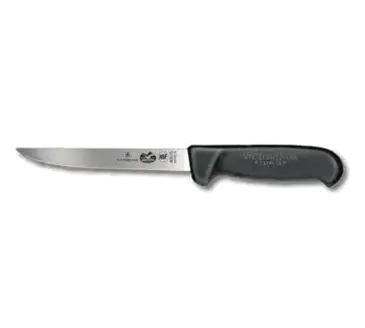 Victorinox Swiss Army 5.6103.15 Knife, Boning
