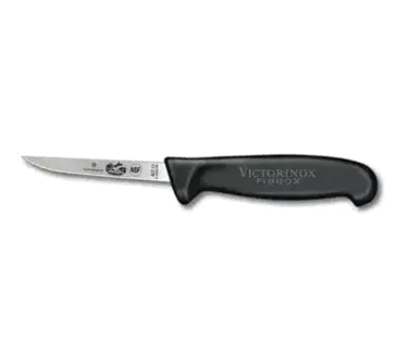 Victorinox Swiss Army 5.6203.09 Knife, Poultry