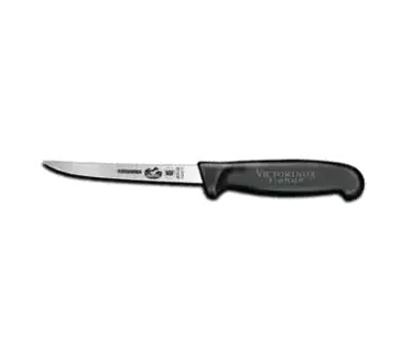 Victorinox Swiss Army 5.6203.12 Knife, Boning