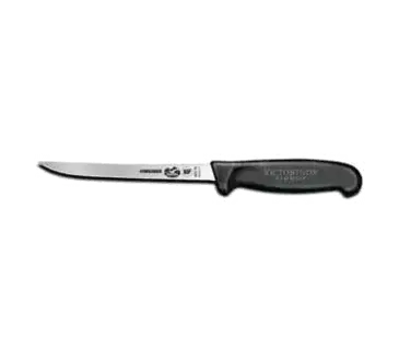 Victorinox Swiss Army 5.6203.15 Knife, Boning