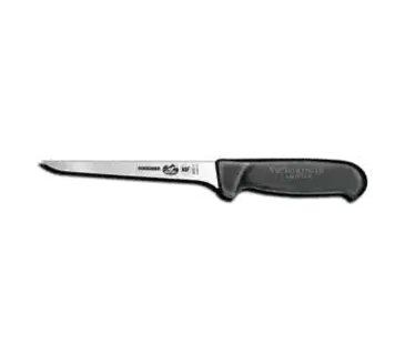 Victorinox Swiss Army 5.6403.15-X4 Knife, Boning
