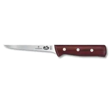 Victorinox Swiss Army 5.6406.12 Knife, Boning