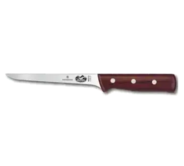 Victorinox Swiss Army 5.6406.15 Knife, Boning