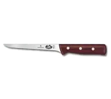 Victorinox Swiss Army 5.6406.15-X1 Knife, Boning