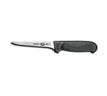 Victorinox Swiss Army 5.6413.12 Knife, Boning