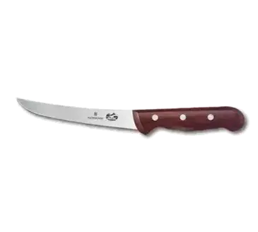 Victorinox Swiss Army 5.6500.15 Knife, Boning