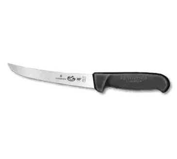 Victorinox Swiss Army 5.6503.15 Knife, Boning