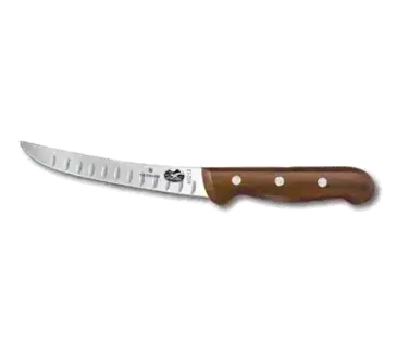 Victorinox Swiss Army 5.6520.15 Knife, Boning