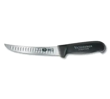 Victorinox Swiss Army 5.6523.15 Knife, Boning