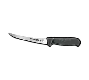 Victorinox Swiss Army 5.6601.15 Knife, Boning