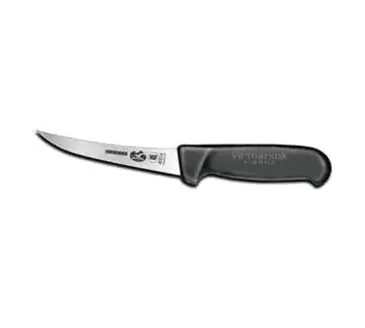 Victorinox Swiss Army 5.6603.12 Knife, Boning