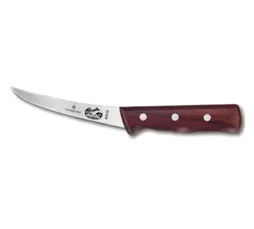 Victorinox Swiss Army 5.6606.12 Knife, Boning