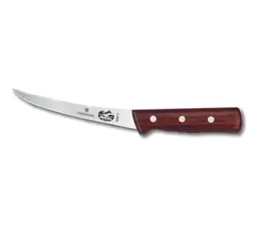 Victorinox Swiss Army 5.6606.15 Knife, Boning