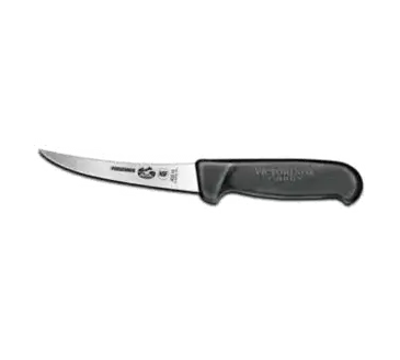Victorinox Swiss Army 5.6613.12 Knife, Boning