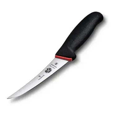 Victorinox Swiss Army 5.6613.12D Knife, Boning