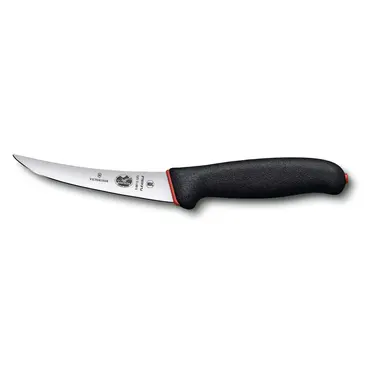 Victorinox Swiss Army 5.6613.12D Knife, Boning