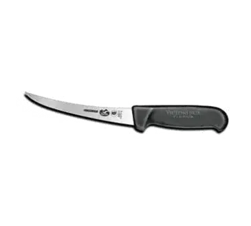 Victorinox Swiss Army 5.6613.15 Knife, Boning