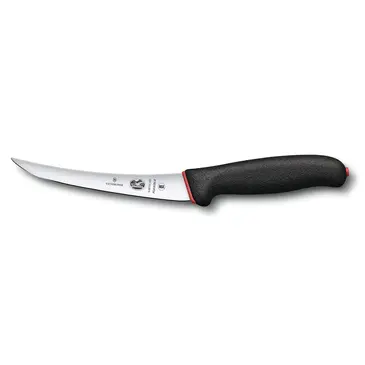 Victorinox Swiss Army 5.6613.15D Knife, Boning