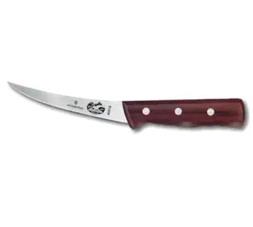 Victorinox Swiss Army 5.6616.12 Knife, Boning