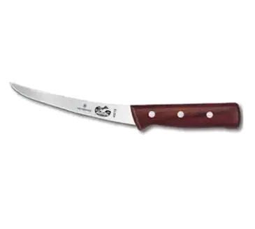 Victorinox Swiss Army 5.6616.15 Knife, Boning