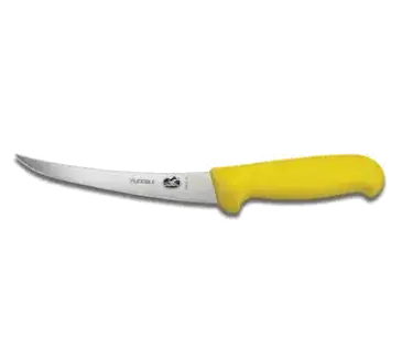 Victorinox Swiss Army 5.6618.15 Knife, Boning