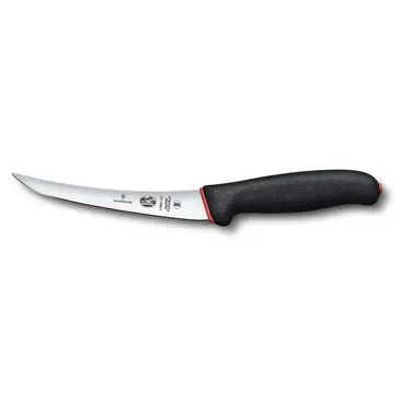 Victorinox Swiss Army 5.6663.15D Knife, Boning