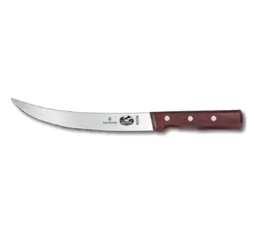 Victorinox Swiss Army 5.7200.20 Knife, Breaking