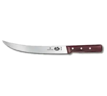 Victorinox Swiss Army 5.7200.25-X1 Knife, Breaking