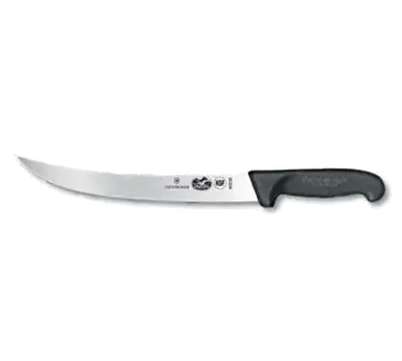 Victorinox Swiss Army 5.7203.25 Knife, Breaking