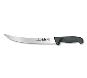 Victorinox Swiss Army 5.7203.25-X1 Knife, Breaking