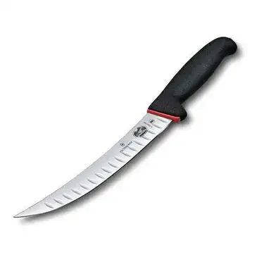 Victorinox Swiss Army 5.7223.20D Knife, Breaking