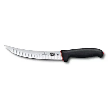 Victorinox Swiss Army 5.7223.20D Knife, Breaking