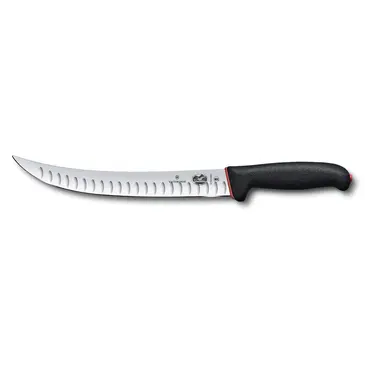 Victorinox Swiss Army 5.7223.25D Knife, Breaking