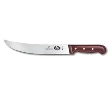 Victorinox Swiss Army 5.7300.25 Knife, Cimeter