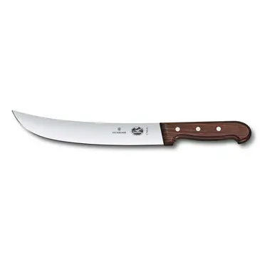 Victorinox Swiss Army 5.7300.25-X3 Knife, Cimeter