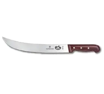 Victorinox Swiss Army 5.7300.31 Knife, Cimeter