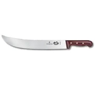 Victorinox Swiss Army 5.7300.36 Knife, Cimeter