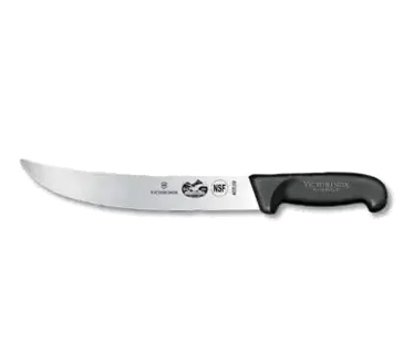 Victorinox Swiss Army 5.7301.25 Knife, Cimeter