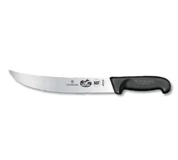 Victorinox Swiss Army 5.7302.25 Knife, Cimeter