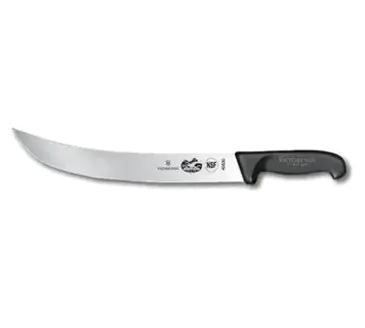 Victorinox Swiss Army 5.7303.31-X1 Knife, Cimeter