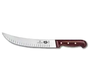 Victorinox Swiss Army 5.7320.25 Knife, Cimeter