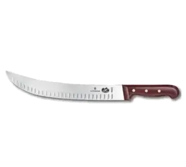 Victorinox Swiss Army 5.7320.31 Knife, Cimeter