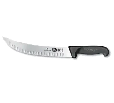Victorinox Swiss Army 5.7323.25 Knife, Cimeter