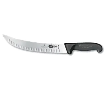 Victorinox Swiss Army 5.7323.25-X1 Knife, Cimeter