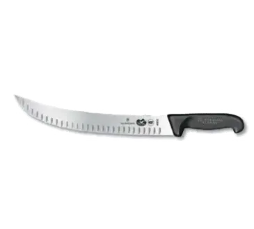 Victorinox Swiss Army 5.7323.31 Knife, Cimeter