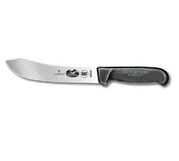 Victorinox Swiss Army 5.7403.18 Knife, Butcher