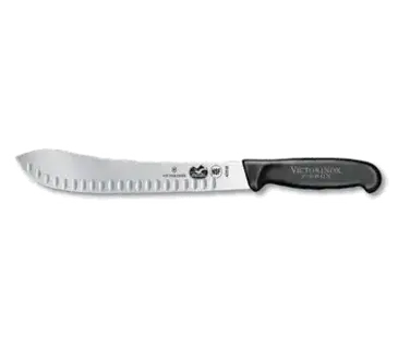 Victorinox Swiss Army 5.7423.25 Knife, Butcher